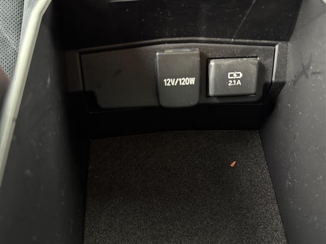 Toyota COROLLA SPORT 2019 7835161-20