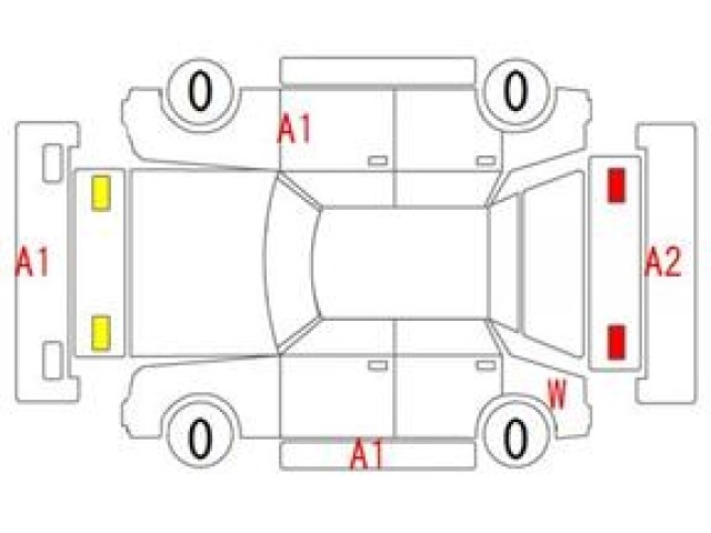 Toyota COROLLA SPORT 2019 7835161-23