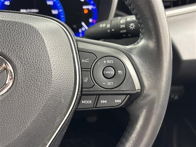 Toyota COROLLA SPORT 2019 7835161-3