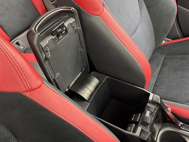 Toyota COROLLA SPORT 2019 7835161-4