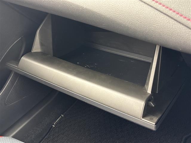 Toyota COROLLA SPORT 2019 7835161-6