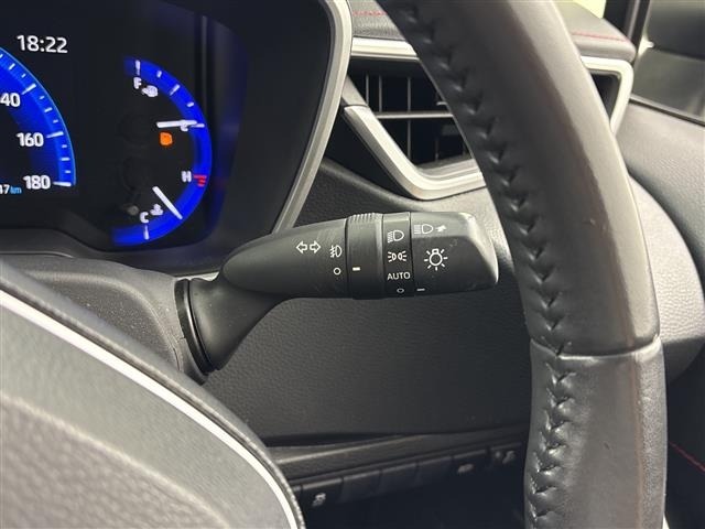 Toyota COROLLA SPORT 2019 7835161-7