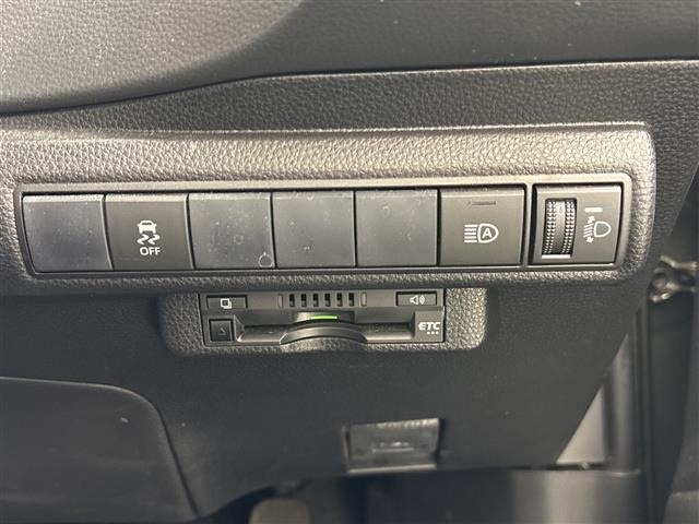 Toyota COROLLA SPORT 2019 7835161-8