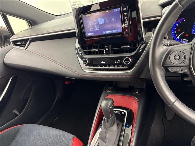 Toyota COROLLA SPORT 2019 7835161-9