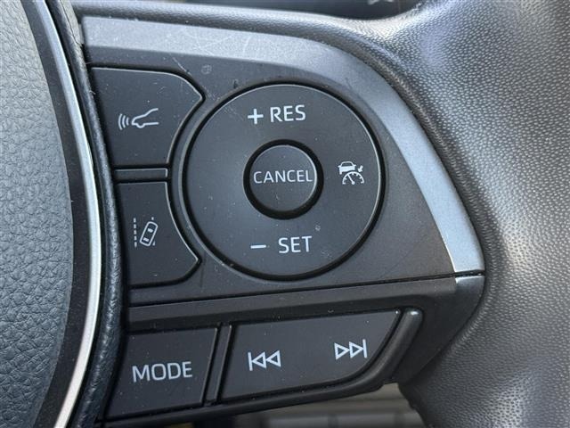 Toyota COROLLA SPORT 2018 7835168-1
