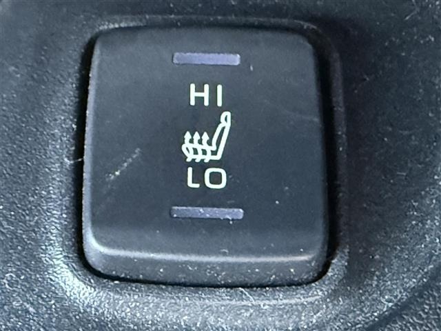 Toyota COROLLA SPORT 2018 7835168-10