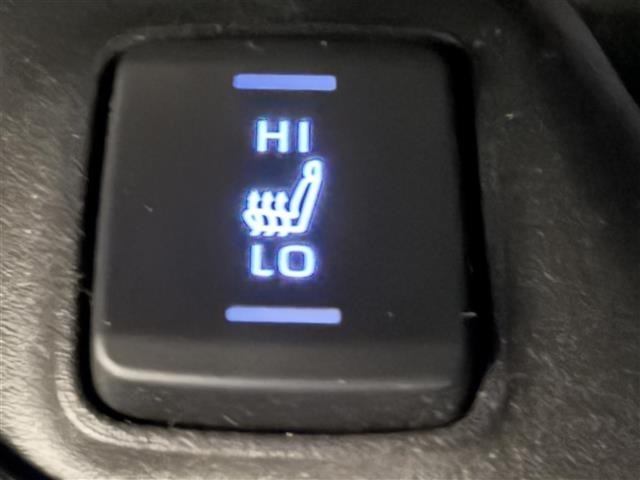 Toyota COROLLA SPORT 2018 7835168-11