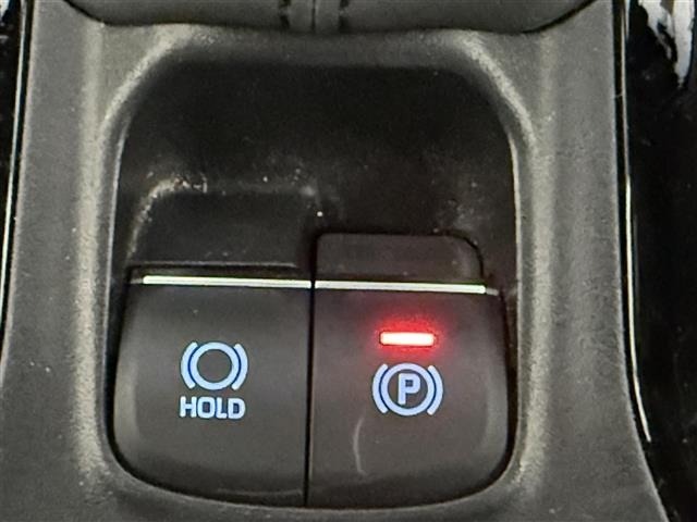 Toyota COROLLA SPORT 2018 7835168-12