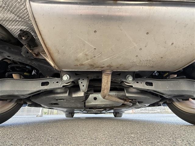 Toyota COROLLA SPORT 2018 7835168-13