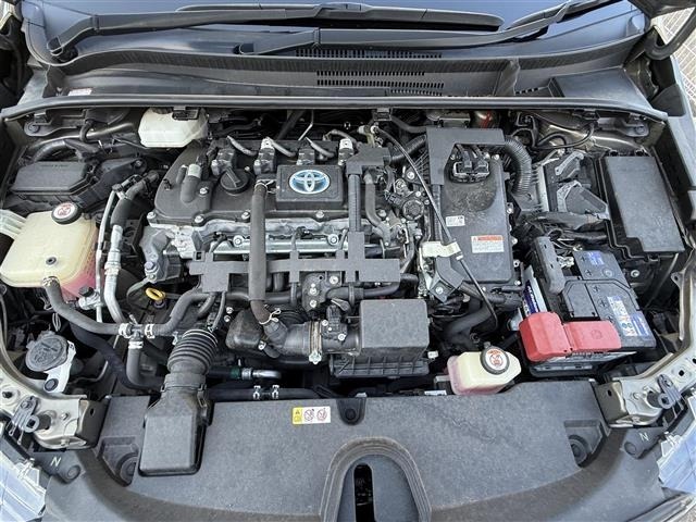 Toyota COROLLA SPORT 2018 7835168-14