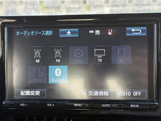 Toyota COROLLA SPORT 2018 7835168-16