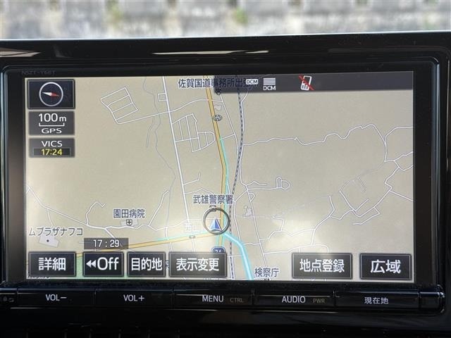 Toyota COROLLA SPORT 2018 7835168-17