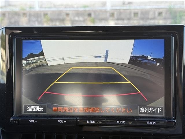 Toyota COROLLA SPORT 2018 7835168-18