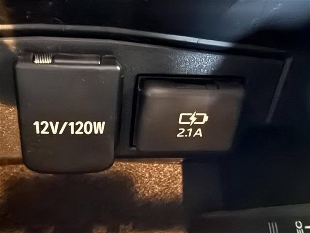Toyota COROLLA SPORT 2018 7835168-2