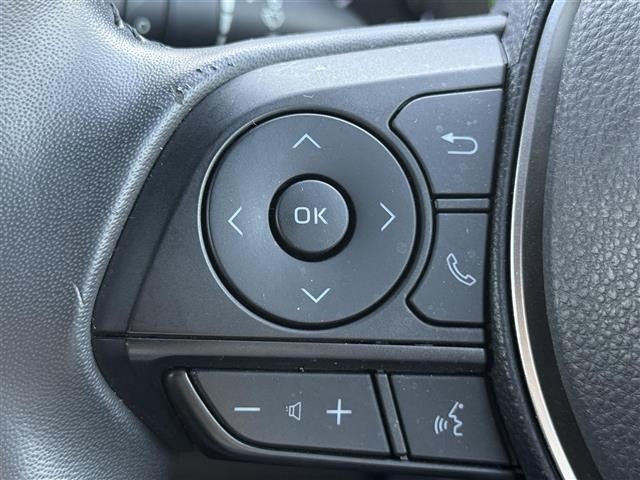 Toyota COROLLA SPORT 2018 7835168-21