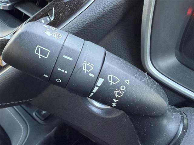 Toyota COROLLA SPORT 2018 7835168-3