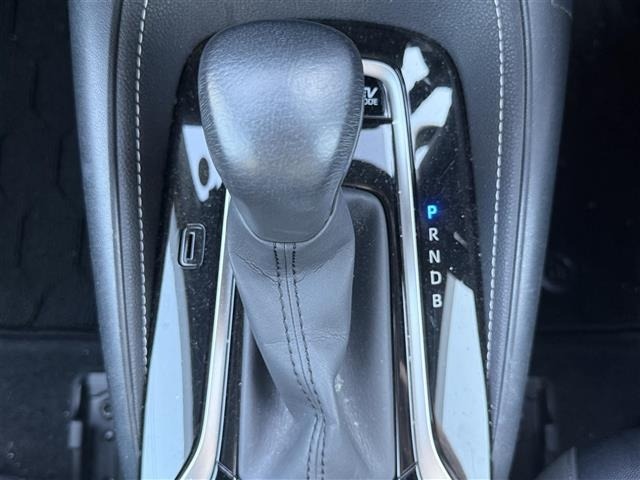 Toyota COROLLA SPORT 2018 7835168-4