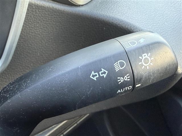 Toyota COROLLA SPORT 2018 7835168-5