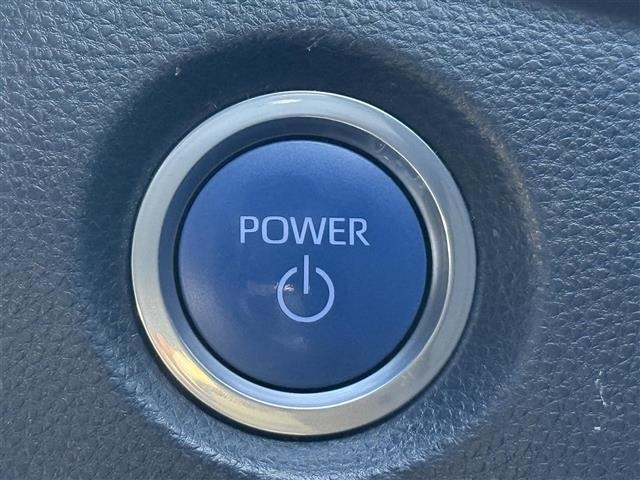 Toyota COROLLA SPORT 2018 7835168-7