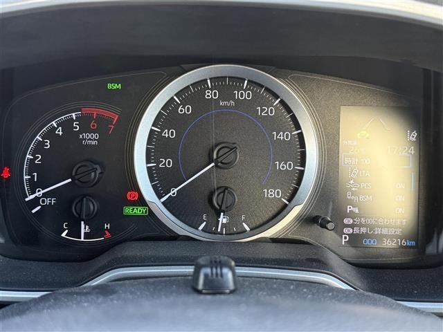 Toyota COROLLA SPORT 2018 7835168-8