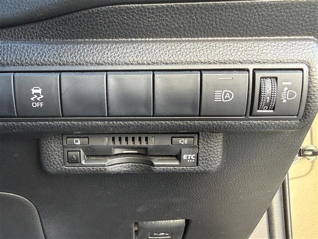 Toyota COROLLA SPORT 2018 7835168-9