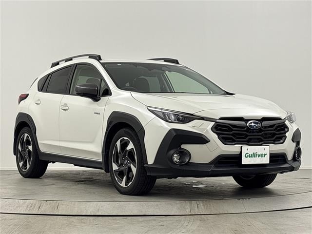 Subaru Crosstrek 2023 7840529-0