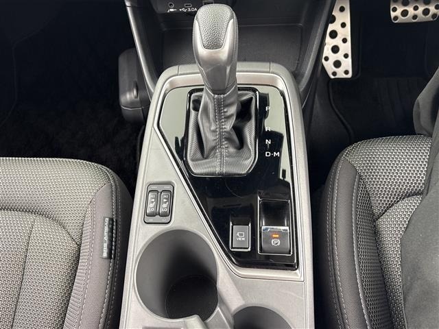 Subaru Crosstrek 2023 7840529-1