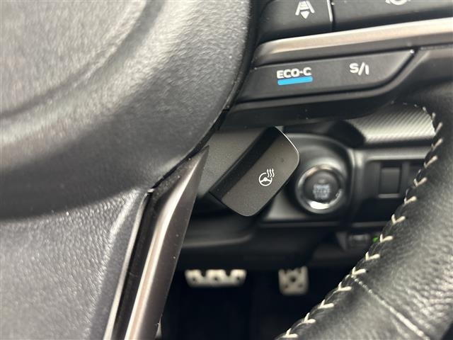 Subaru Crosstrek 2023 7840529-10
