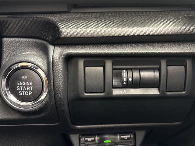 Subaru Crosstrek 2023 7840529-11