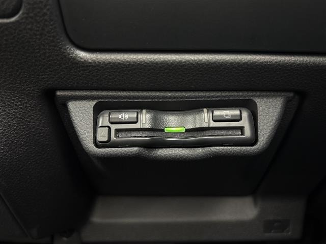 Subaru Crosstrek 2023 7840529-12