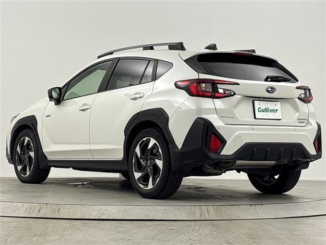 Subaru Crosstrek 2023 7840529-13