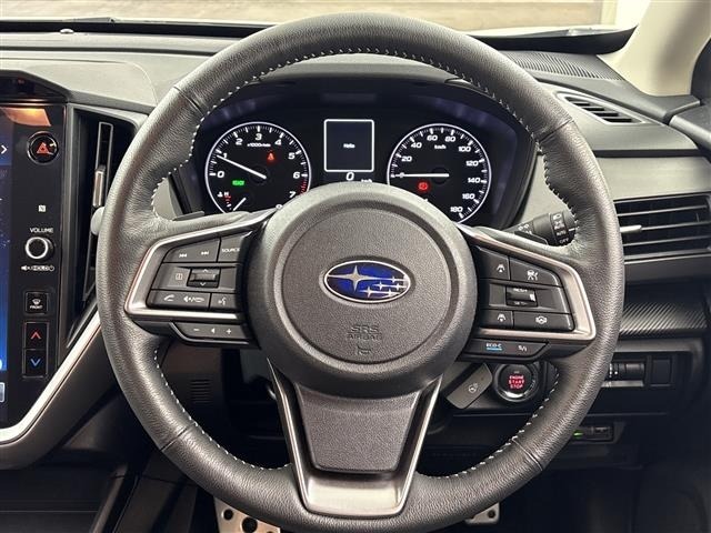 Subaru Crosstrek 2023 7840529-14