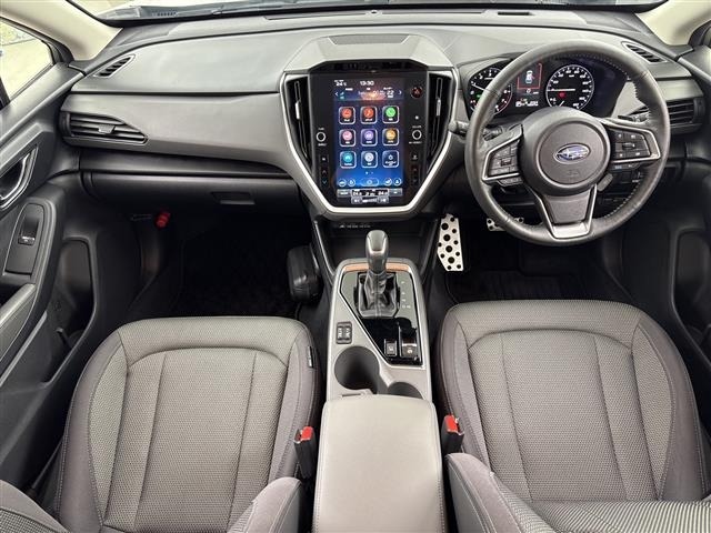 Subaru Crosstrek 2023 7840529-15