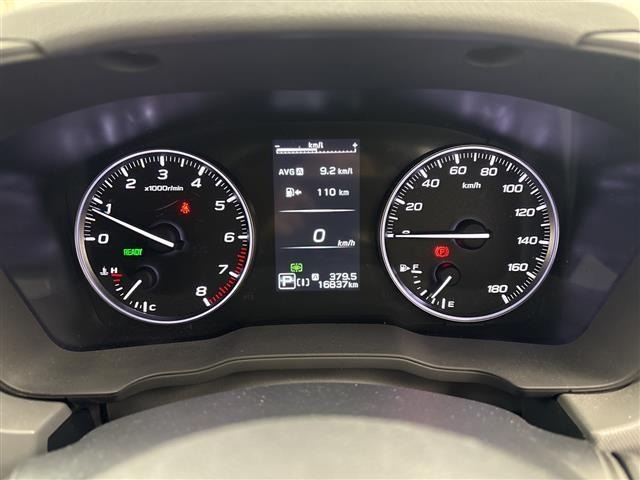 Subaru Crosstrek 2023 7840529-16