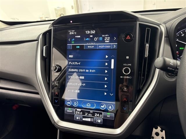 Subaru Crosstrek 2023 7840529-17
