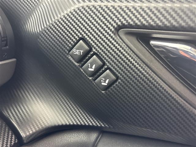 Subaru Crosstrek 2023 7840529-2