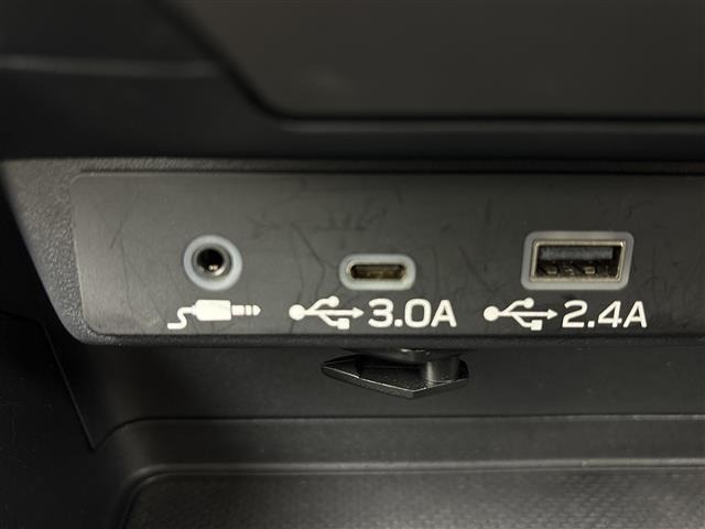 Subaru Crosstrek 2023 7840529-20