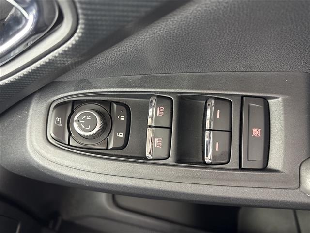 Subaru Crosstrek 2023 7840529-22