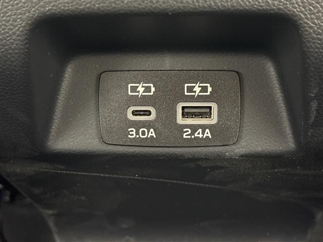 Subaru Crosstrek 2023 7840529-3
