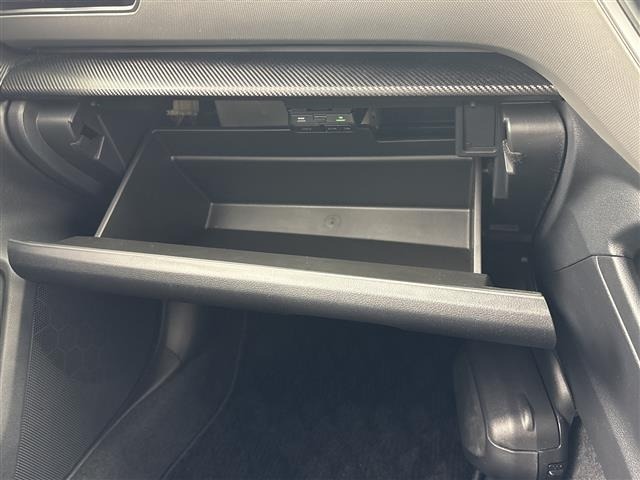 Subaru Crosstrek 2023 7840529-4