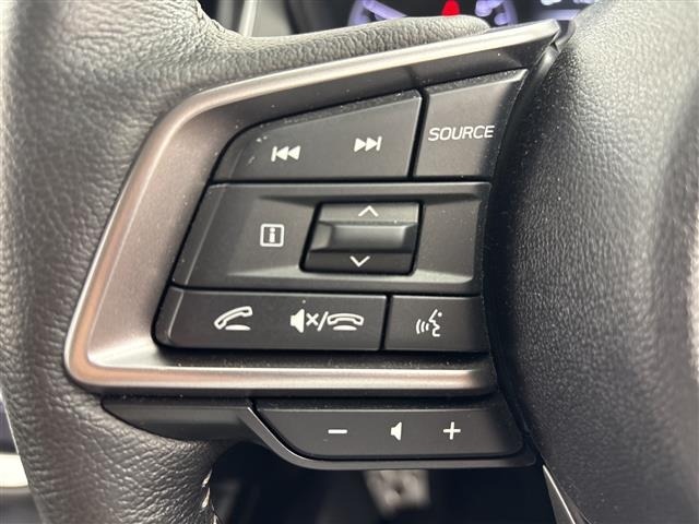Subaru Crosstrek 2023 7840529-5