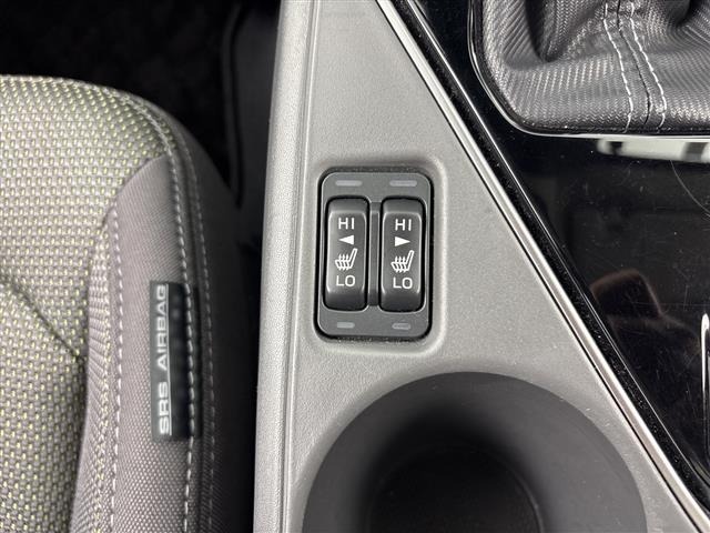 Subaru Crosstrek 2023 7840529-6