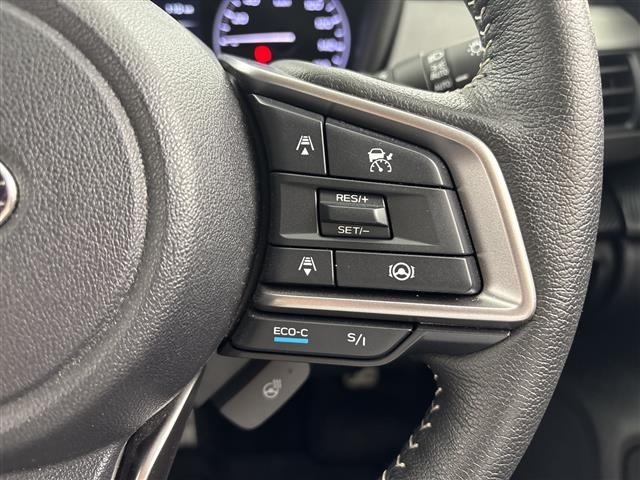 Subaru Crosstrek 2023 7840529-7