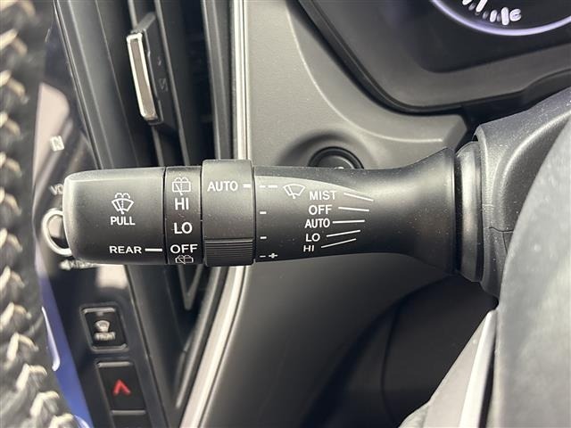 Subaru Crosstrek 2023 7840529-8