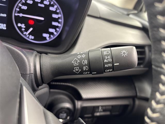 Subaru Crosstrek 2023 7840529-9