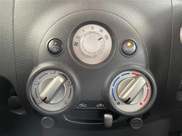 Nissan CUBE 2016 7838242-1