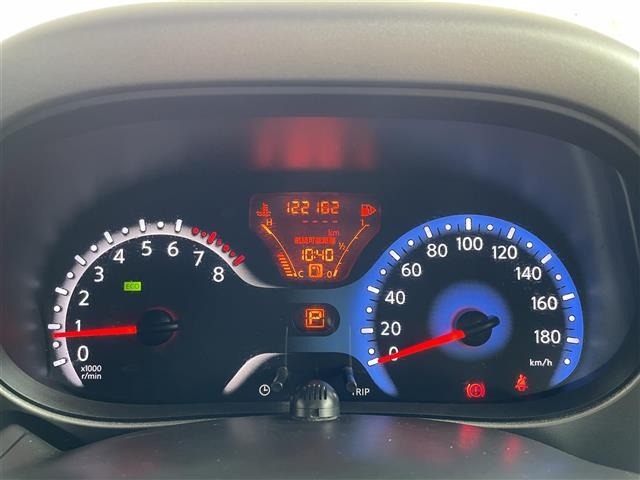 Nissan CUBE 2016 7838242-11