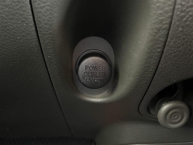 Nissan CUBE 2016 7838242-12