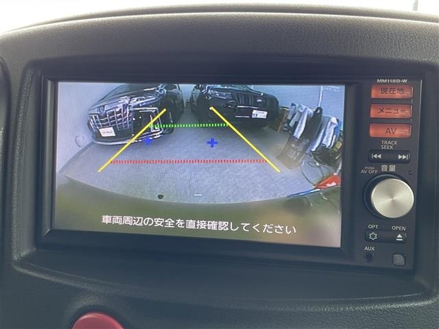 Nissan CUBE 2016 7838242-17