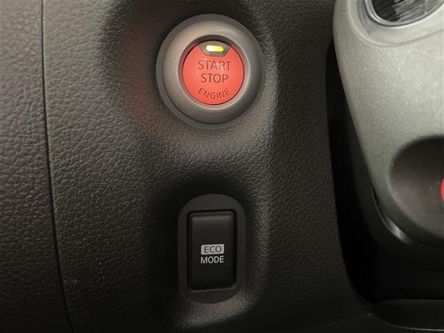 Nissan CUBE 2016 7838242-19